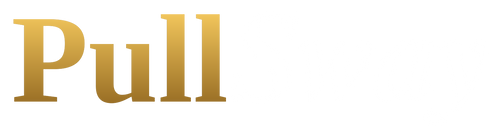 PullSway